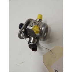 Pompe Haute Pression Peugeot 208 2